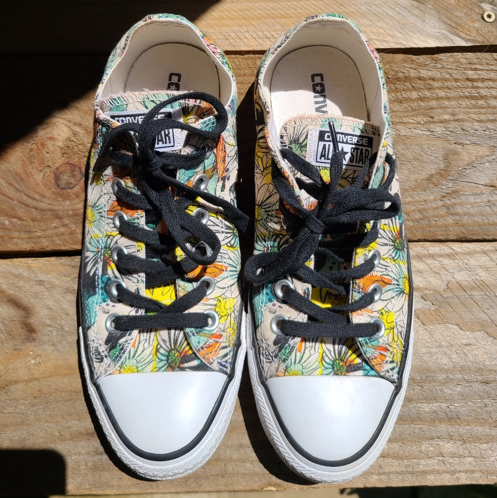 Converse Sneakers